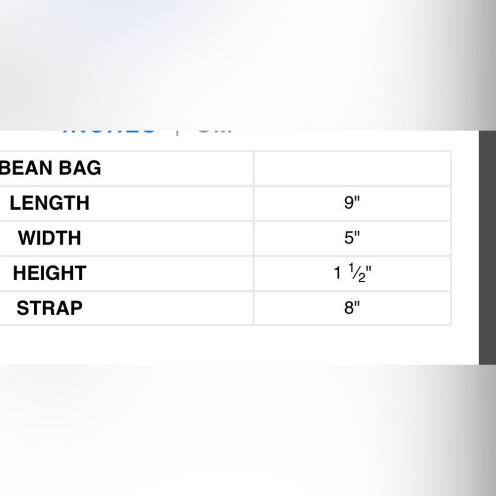 STAUD Green Mini Bag with Ruched Design - Picture 6 of 6